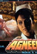Watch Agneepath Primewire