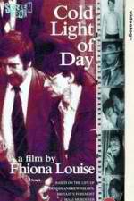 Watch Cold Light of Day Primewire