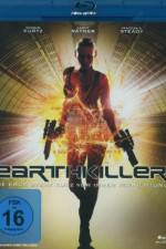 Watch Earthkiller Primewire