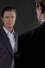 Watch David Bowie The Last Five Years Primewire