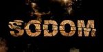 Watch Sodom Primewire