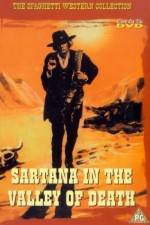 Watch Ballad of Death Valley Primewire