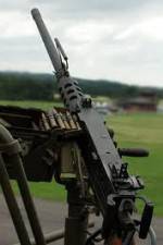 Watch National Geographic War Machines Machine Gun Primewire