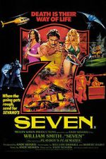 Watch Seven Primewire
