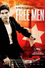 Watch Free Men Primewire