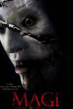 Watch Magi Primewire