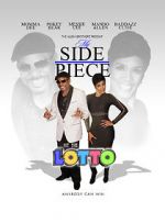 Watch My Side Piece Hit the Lotto Primewire