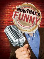 Watch Now That\'s Funny Primewire