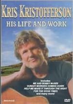 Watch Kris Kristofferson: His Life and Work Primewire