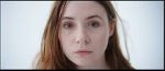 Watch Eureka! (Short 2019) Primewire