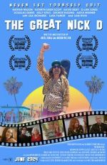 Watch The Great Nick D Primewire