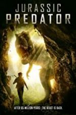 Watch Jurassic Predator Primewire