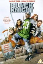 Watch Black Knight Primewire