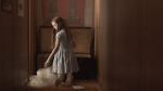 Watch The Bride in the Box Primewire