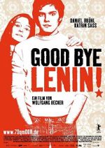 Watch Good Bye Lenin! Primewire