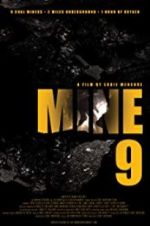 Watch Mine 9 Primewire