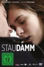Watch Staudamm Primewire