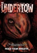 Watch The Undertow Primewire