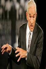 Watch Ron Paul and The Many Primewire