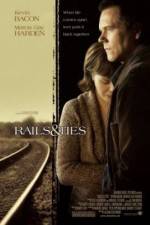 Watch Rails & Ties Primewire