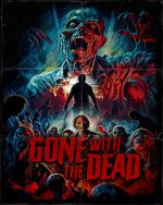 Watch Gone with the Dead Primewire
