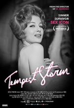 Watch Tempest Storm Primewire