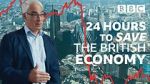 Watch The Bank That Almost Broke Britain Primewire