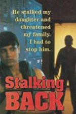 Watch Moment of Truth: Stalking Back Primewire