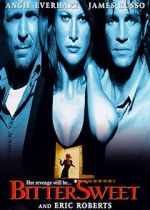 Watch BitterSweet Primewire