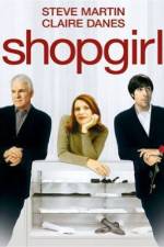 Watch Shopgirl Primewire