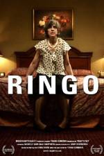Watch Ringo Primewire