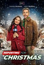 Watch Reporting for Christmas Primewire