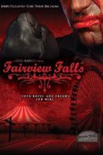 Watch Fairview Falls Primewire
