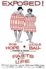 Watch The Facts of Life Primewire