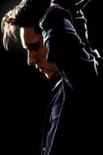Watch Elvis Primewire