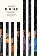 Watch Rising Primewire