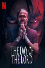 Watch Menendez: The Day of the Lord Primewire