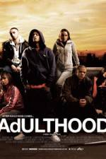 Watch Adulthood Primewire