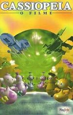 Watch Cassiopeia Primewire
