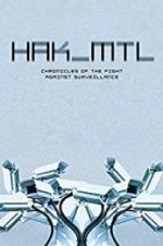 Watch HAK_MTL Primewire