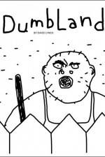 Watch DumbLand Primewire