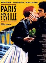 Watch Paris Awakens Primewire