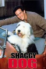 Watch The Shaggy Dog Primewire