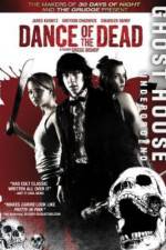 Watch Dance of the Dead Primewire