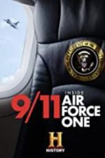 Watch 9/11: Inside Air Force One Primewire