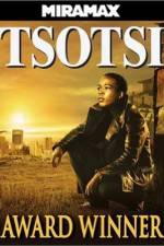 Watch Tsotsi Primewire