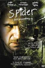 Watch Spider Primewire