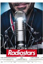 Watch Radiostars Primewire