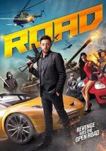Watch Road Primewire