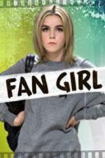Watch Fan Girl Primewire